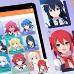 Meta、テキストからアニメキャラクターを生成するAIシステム「MoCha」を開発