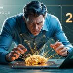 AnthropicのCEOは、2027年までにAIモデルのブラックボックスを解明したいと考えています。